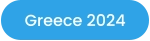 Greece 2024