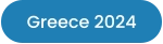Greece 2024